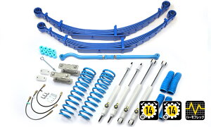 4X4GWjAO Jg[TXyVLbg(tg50mm/A60mmAbv)hN[U[70niĔ̎ԁj/GRJ76KiN/H25.9`jysz