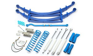 4X4GWjAO Jg[TXyVLbg(tg50mm/A60mmAbv)hN[U[70niĔ̎ԁj/GRJ79KiN/H25.9`jysz