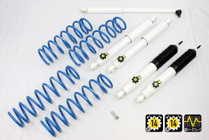 4X4GWjAO Jg[TXyVLbg(30mmAbv)iXCO[hLEDwbhv I[gxO@\EXeAO_p[tjWj[/JB64