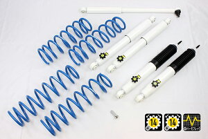 4X4GWjAO Jg[TXyVLbg(30mmAbv)iXCO[hLEDwbhv I[gxO@\EXeAO_p[tjWj[/JB74