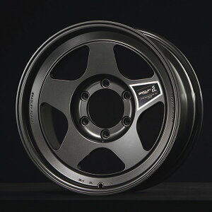 BRADLEY FORGED  8.0Jx16 5H150 0 ubg[tH[Wh^N~