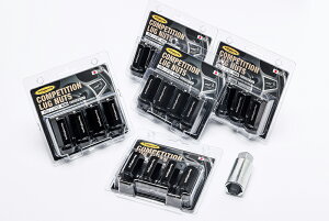 4x4Engineering �R���y�e�B�V�������O�i�b�g M14×P1.5(19HEX) 20����@GEN-111-20