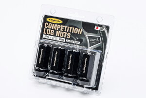 4x4Engineering �R���y�e�B�V�������O�i�b�g M14×P1.5(19HEX) 4����@GEN-111