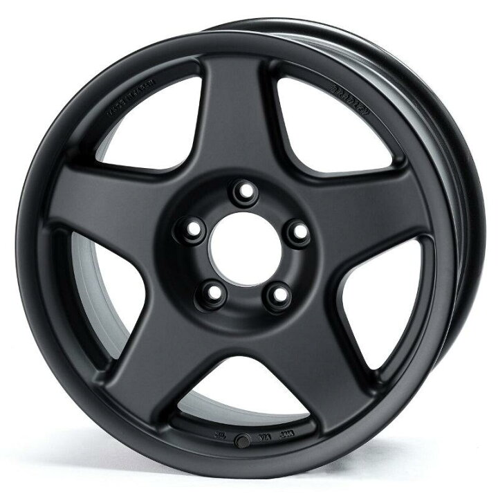 楽天市場】ブラットレーV 7.0Jx16 (5H114.3) +29 : 4WD＆SUV PROSHOP 