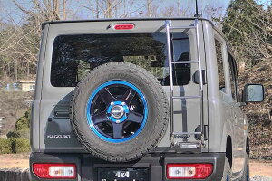 4X4GWjAOT[rXA_[Wj[JB64.JB74ysz