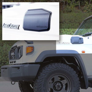 Ahu[bhN[YLbg hN[U[ GDJ76 TL70-C01