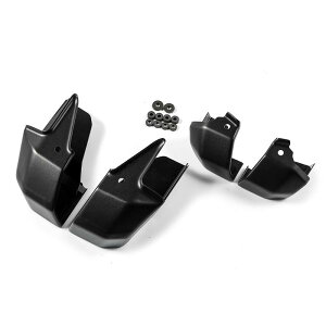 4×4GWjAO}bhK[hXGh hN[U[GDJ76@TL70-C02