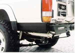 ATChK[jbVI[o[tF_[Gh(EZbg)hN[U[70niĔ̎ԁj(GRJ76EHZJ76E77EKZJ78vh/Ch{fB)