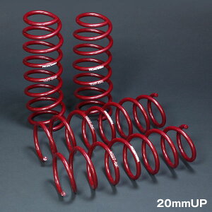 yAPIOF1027-6AzWj[JB23p20mmUP X[p[悵NRCXvOA2000SA-20 1䕪Zbg