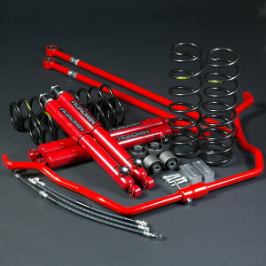 yAPIOF1031-3ADE1031-6ADzWj[JB23pA2000Ti悵NRE50Rv[gLbgiJB23pj