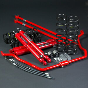 yAPIOF1032-3ADE1032-6ADzWj[JB43pA2000Ti悵NRE50Rv[gLbgiWj[VGJB43pj