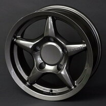 楽天市場】wildboar xの通販