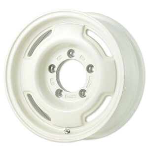 WILDBOAR SR (6.0x15 -5) RbgzCg Ch{ASR APIO [Wj[]