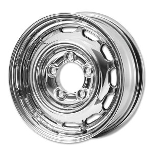 WILDBOAR Ventura (5.5x16 20) uCgN[ Ch{A x` APIO Wj[ 7200-30C