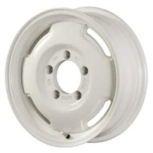 WILDBOAR SR (5.5x16 +20) RbgzCg Ch{ASR APIO [Wj[]