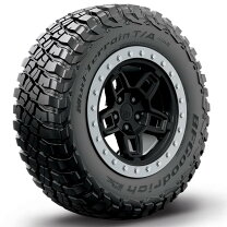 楽天市場】bfグッドリッチ マッドテレーン 285／75r16の通販
