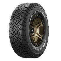 楽天市場】グッドリッチ オールテレーン 295／75r16の通販