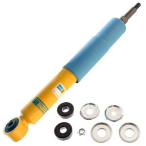 BILSTEINVbNAu\[o[N100n(tg)