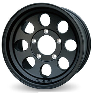 WCE^Cv2EJIMLINE@TYPE2(8.0Jx15 -28 6H 139.7 }bgubN)