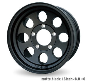 WCE^Cv2EJIMLINE@TYPE2(8.0Jx16 0 5H 150 }bgubN)