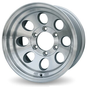 WCE^Cv2EJIMLINE@TYPE2(8.0JX15 -28 6H 139.7 |bV)