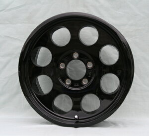 WCE^Cv2EJIMLINE@TYPE2(7.0JX16 +38 5H 114.3 ubN)