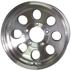 WCE^Cv2EJIMLINE@TYPE2(6.5Jx16 +25 5H 150 |bV)