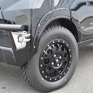 CS nC[bgJ[SEAg[S I[o[tF_[ 9mm(hi)ysz