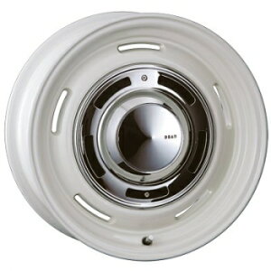 DEAN CROSSCOUNTRY(8.0Jx16)