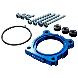 XbgXy[T[E120nvh(2TR-FE)