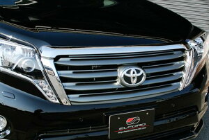 GtH[htgOhN[U[150vh(2013N9`2017N8@f)