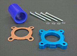 XbgXy[T[EC-HR ^NGX50p