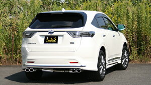 GANADOR Vertex SUS}t[(GDE-643M)(P.B.Sځ@E4{ojfX^Ver.1XJ[gEnCubhpnA[EDAA-AVU65W/H26.1`