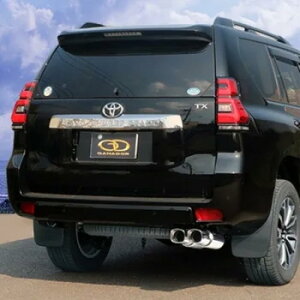 GANADOR vh150 TRJ (H27.6-)Kih[}t[ (GDE-151)