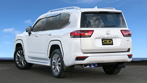 GANADOR(Kih[)}t[u[e[ (GDS-166BL) hN[U[300iK\j@ZXO[h