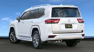 GANADOR(Kih[)}t[ (GDS-166PO) hN[U[300iK\j@ZXO[h