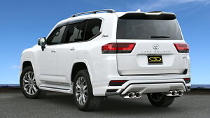 GANADOR(Kih[)}t[ hN[U[300ifB[[j@ZXO[h@fX^XJ[gt (GDS-170M)