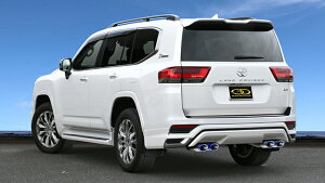 GANADOR(Kih[)}t[ hN[U[300ifB[[j@ZXO[h@fX^XJ[gt (u[e[/GDS-171MBL)