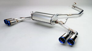 GANADORVertex SUS}t[85ӃT[N(P.B.S/E4{o)(GVE-031ABL-TOYOTA)yg^ Metallic Style pzC-HR nCubhE^/DAA-ZYX10