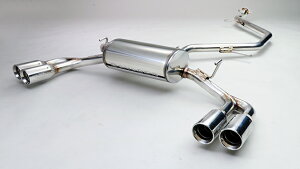 GANADORVertex SUS}t[85ӃT[N(P.B.S/E4{o)(GVE-031APO)yg^ Metallic Style pzC-HR nCubhE^/DAA-ZYX10