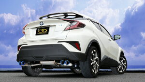 GANADORVertex SUS}t[85ӃT[N(P.B.S/E4{o)(GVE-031BL)yWop[pzC-HR nCubhE^/DAA-ZYX10