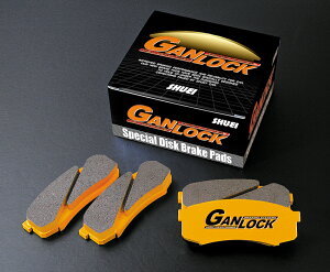 GANLOCKu[Lpbh(tgp/F1033)hN[U[76i^/GRJ76.GDJ76j