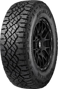 WRANGLER DURATRAC RTELT265/70R17(4{Zbg)