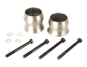 Rugged RidgeGL][XgXy[T[LbgO[JK 2012Nȍ~3.6Lp