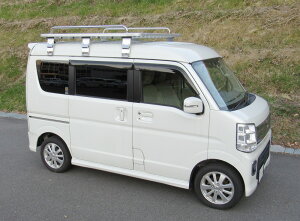 ACo[NXEmZ_tbg(NOSELDA-tbg)GuB DA17EnC[tE1.6mysz