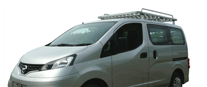 楽天市場】NV200バネット・VM20ノセルダフラット(NOSELDA-フラット 