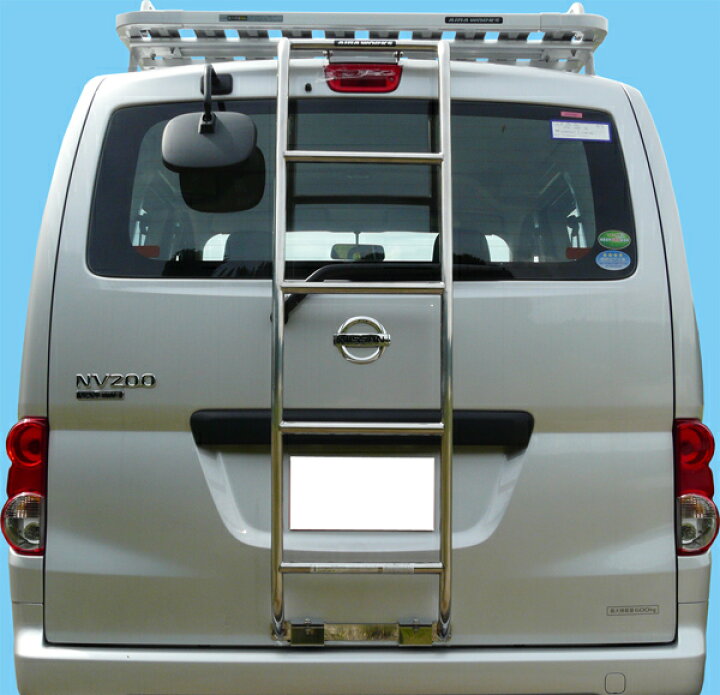 楽天市場】NV200バネット・VM20ノセルダフラット(NOSELDA-フラット 