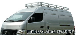 ACo[NXEmZ_2(NOSELDA-2)NV350Lo/EE26EnC[tE3.2m(i[{fBECh{fB)ysz
