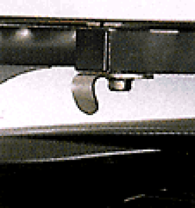 ACo[NXEmZ_p(NOSELDA)[vtbN(4Zbg)