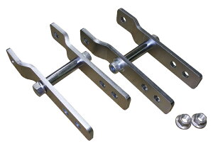 nCG[X200n@RINEI 2iOVbN(25`50mmtgAbv/EZbg/xvZt)